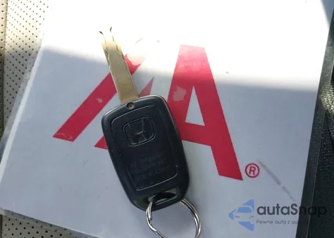 2021 Honda Hr-V 2Wd Sport z USA, uszkodzony, nr VIN 3CZRU5H12MM717860